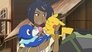 Image Pokémon