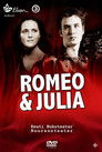 Romeo & Juliet