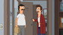 Bob’s Burgers - الحلقة 22