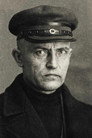 actor