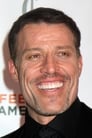 Anthony Robbins isAlien on TV Monitor (uncredited)