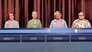 Episode 41