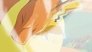 Image saint-seiya-les-chevaliers-du-zodiaque-26626-episode-33-season-1.jpg