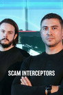 Scam Interceptors