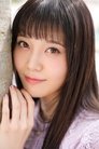 Nichika Ōmori isRein (voice)