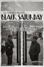 Black Saturday!