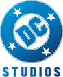 DC Studios DC Studios