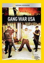 Gang War USA