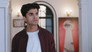Arjun Learns Nawab, Heer's Truth