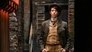 Imagen the-sloth-lane-66941-backdrop.jpg