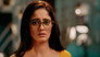 Mannat Enters The Lioness's Den