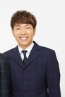 actor