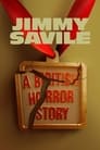 Jimmy Savile: A British Horror Story Episode Rating Graph poster