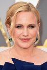 Patricia Arquette isJeanne Dixon