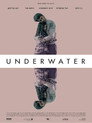 Underwater
