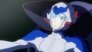Flight -To the End of the Blue-