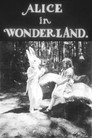 Alice In Wonderland (1927) In Streaming Ita /Altadefinizione Film Senza Limiti