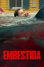 Embestida (2026) HD Latino – Ver Online Gratis