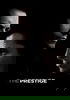 The Prestige poster