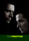 The Prestige poster