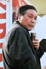 Kaku Takashina isAoki