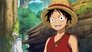 Image One Piece