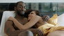 Anytime, Anyplace