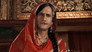Pratap rebukes Sujamal