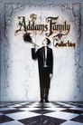 Koleksioni i Familjes Addams