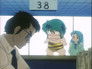 Urusei Yatsura 1x137