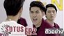 Image SOTUS The Series / Seria SOTUS (2016 - 2017)