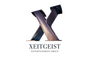 Xeitgeist Entertainment Group Xeitgeist Entertainment Group