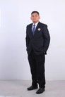 actor