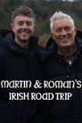Martin and Roman’s Irish Road Trip