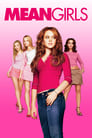 Poster for Mean Girls