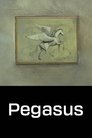 Pegasus