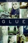 Glue