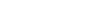 Adrian Productions
