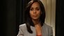 Scandal 7x4