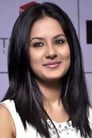 Puja Banerjee isItem