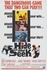 Hide and Seek (1964)