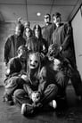 Slipknot isBand