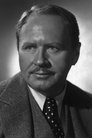 Howard Freeman isMyron Schultz