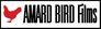 Amard Bird Films Amard Bird Films