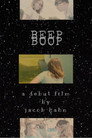 BEEPBOOP
