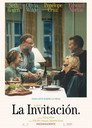 La invitación