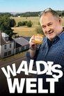 Poster de Waldis Welt