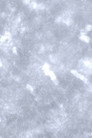 Sourceless