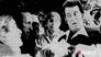 James Garner
