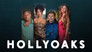 Hollyoaks 31x148